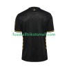 Fußballtrikots FC Köln 2025-2026 Kurzarm 3rd trikot kaufen